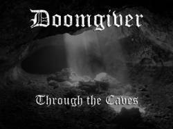 Doomgiver : Through the Caves